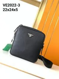 prada aaa homme mini sac a main s_117aa42